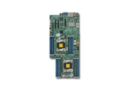 Supermicro-X10DRFF-CTG-1.jpg