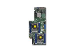 Supermicro-X10DRFF-1.jpg