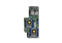 Supermicro-X10DRFF-C-1.jpg