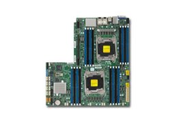 Supermicro-X10DRW-E-1.jpg