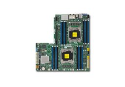 Supermicro-X10DRW-ET-1.jpg
