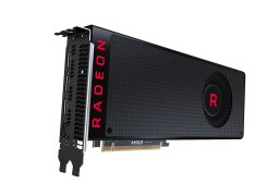 Xfx_radeon_rx_vega_64_hbm2_8gb_3xdp_hdmi_black_3.jpg