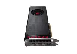 Xfx_radeon_rx_vega_64_hbm2_8gb_3xdp_hdmi_black_7.jpg