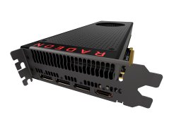 Xfx_radeon_rx_vega_56_hbm2_8gb_3xdp_hdmi_black_4.jpg