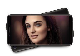 Oppo_f5_youth_1.jpg