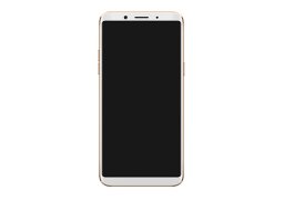 Oppo_f5_1.jpg