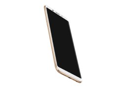 Oppo_f5_2.jpg