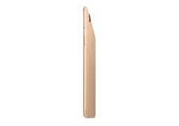Oppo_f5_4.jpg