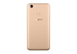 Oppo_f5_5.jpg