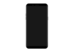 Oppo_f5_6.jpg