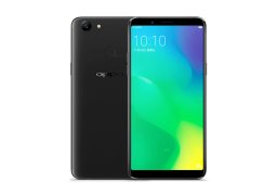 Oppo_a79_1.jpg