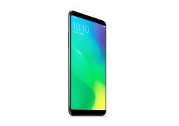 Oppo_a79_3.jpg