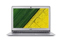 Acer_swift_3_sf31451503h_1.jpg