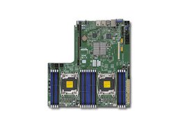 Supermicro-X10DDW-i-1.jpg