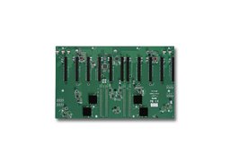 Supermicro-X10DRG-OT+-CPU-2.jpg