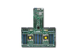 Supermicro-X10DRG-O+-CPU-1.jpg