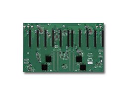 Supermicro-X10DRG-O+-CPU-2.jpg