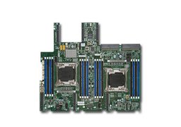Supermicro-X10DGQ-1.jpg