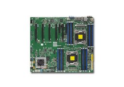 Supermicro-X10DRG-Q-1.jpg