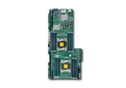 Supermicro-X10DRG-H-1.jpg