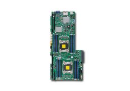 Supermicro-X10DRG-HT-1.jpg