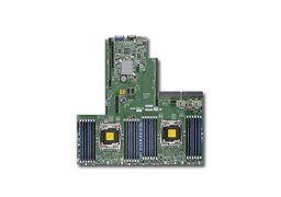 Supermicro-X10DRU-i+-1.jpg
