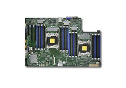 Supermicro-X10DSC+-1.jpg