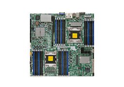 Supermicro-X9DRD-CNT+-1.jpg