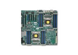 Supermicro-X9DAX-iF-1.jpg