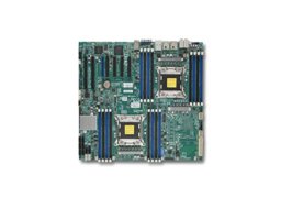 Supermicro-X9DAX-iF-HFT-1.jpg