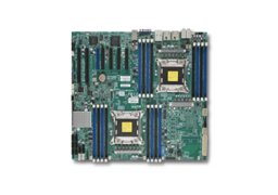 Supermicro-X9DAX-iTF-1.jpg
