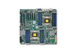 Supermicro-X9DAX-7F-1.jpg