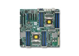 Supermicro-X9DAX-7F-HFT-1.jpg