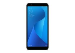 Asus_zenfone_max _plus_m1_1.jpg