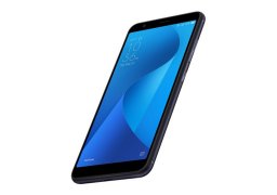 Asus_zenfone_max _plus_m1_2.jpg