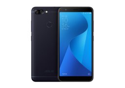 Asus_zenfone_max _plus_m1_5.jpg
