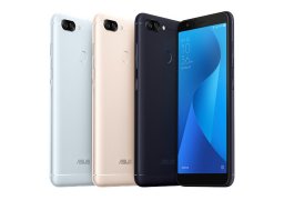 Asus_zenfone_max _plus_m1_6.jpg