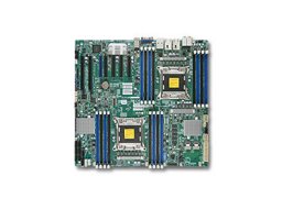 Supermicro-X9DAX-7TF-1.jpg