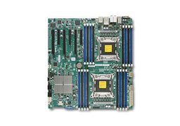 Supermicro-X9DAi-1.jpg