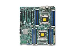 Supermicro-X9DAE-1.jpg