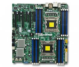 Supermicro-X9DA7-1.jpg