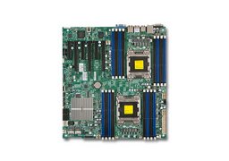 Supermicro-X9DR3-F-1.jpg