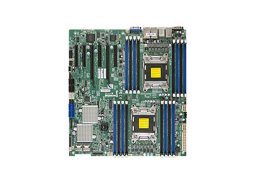 Supermicro-X9DR7-LN4F-JBOD-1.jpg