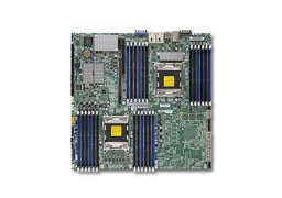 Supermicro-X9DRD-iT+-1.jpg