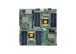 Supermicro-X9DRD-CT+-1.jpg