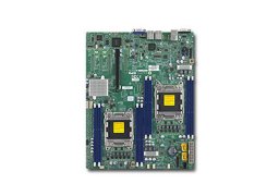 Supermicro-X9DRD-LF-1.jpg