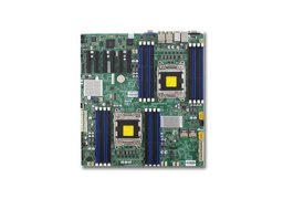 Supermicro-X9DRD-7LN4F-1.jpg