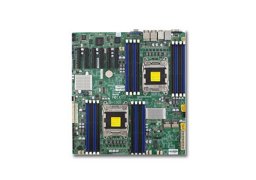 Supermicro-X9DRD-7LN4F-SSG-1.jpg