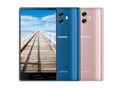Panasonic_eluga_c_1.jpg