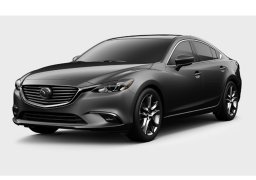 Mazda_6_2018_20_stag_wagon_1.jpg
